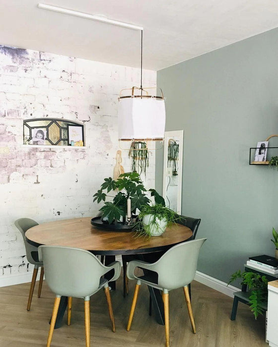 Ay illuminate Pendant Light - DWHOME