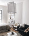 Ay illuminate Pendant Light - DWHOME