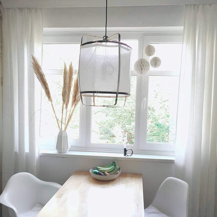 Ay illuminate Pendant Light - DWHOME