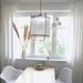 Ay illuminate Pendant Light - DWHOME