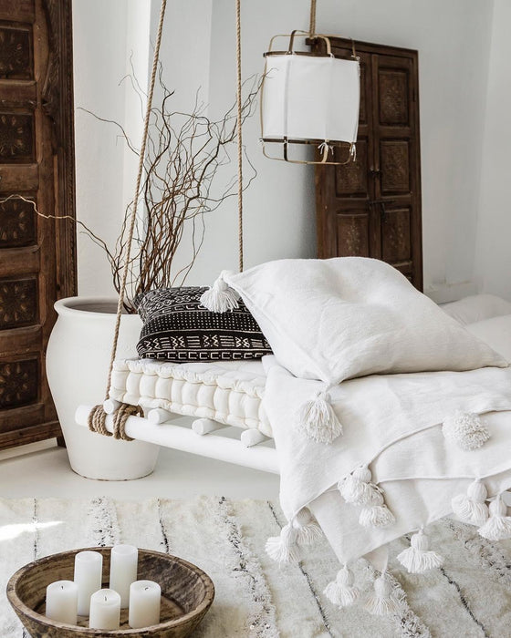 Ay illuminate Pendant Light - DWHOME