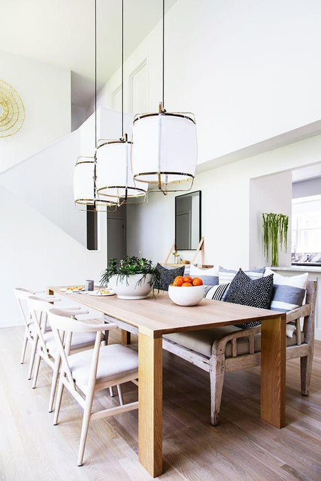 Ay illuminate Pendant Light - DWHOME