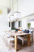 Ay illuminate Pendant Light - DWHOME
