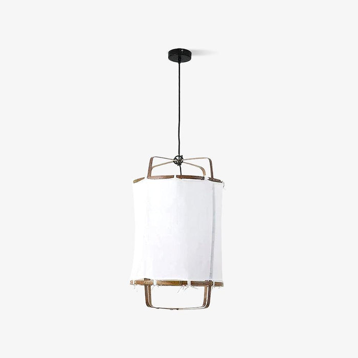 Ay illuminate Pendant Light - DWHOME