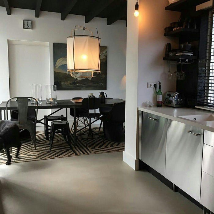 Ay illuminate Pendant Light - DWHOME