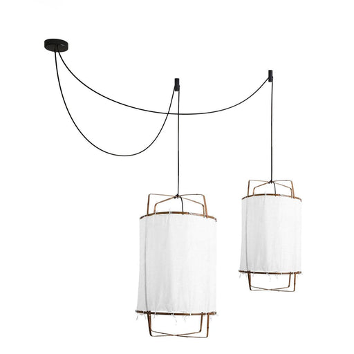 Ay illuminate Pendant Light-DWHOME