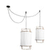 Ay illuminate Pendant Light - DWHOME