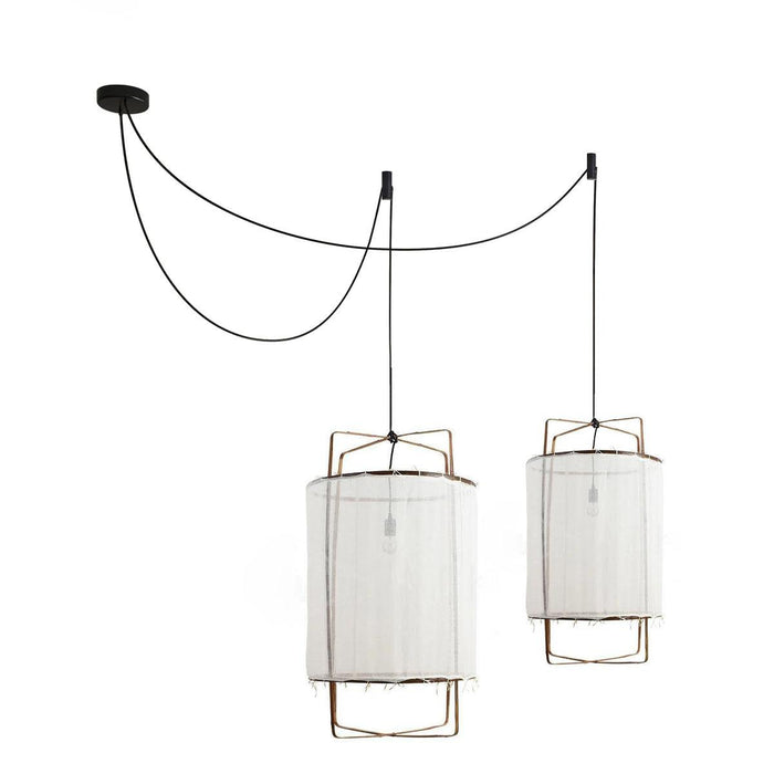 Ay illuminate Pendant Light - DWHOME