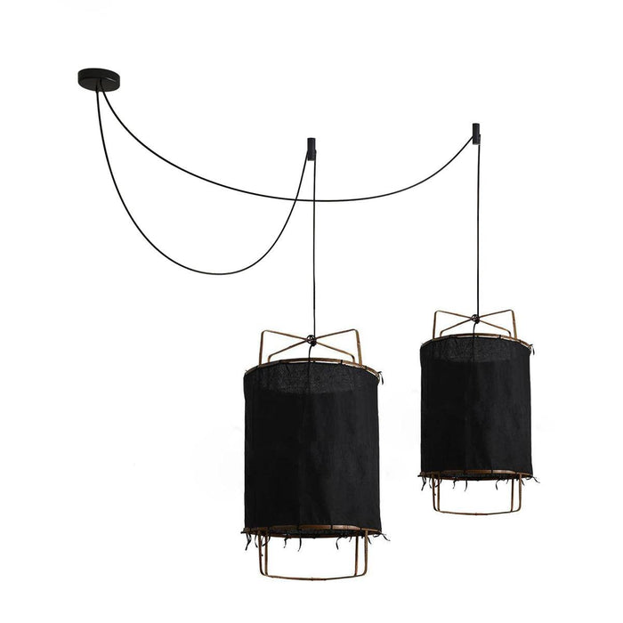 Ay illuminate Pendant Light - DWHOME
