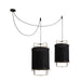 Ay illuminate Pendant Light - DWHOME