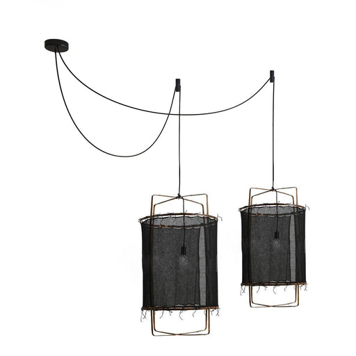 Ay illuminate Pendant Light-DWHOME