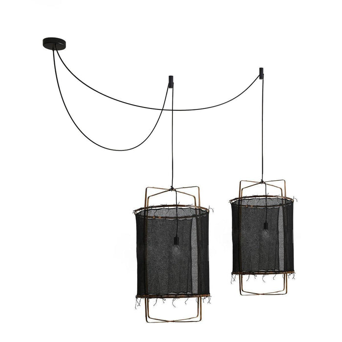 Ay illuminate Pendant Light - DWHOME