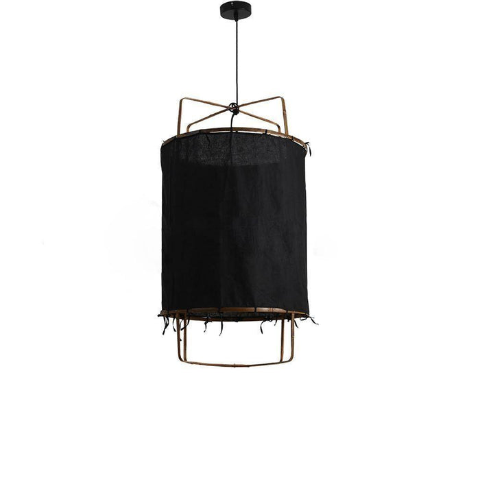 Ay illuminate Pendant Light - DWHOME