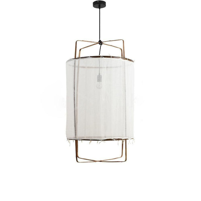 Ay illuminate Pendant Light - DWHOME
