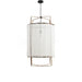 Ay illuminate Pendant Light - DWHOME