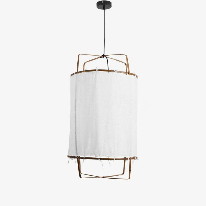 Ay illuminate Pendant Light - DWHOME
