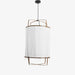 Ay illuminate Pendant Light - DWHOME