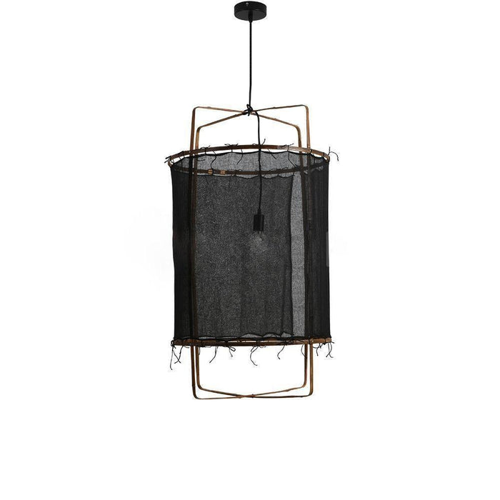 Ay illuminate Pendant Light - DWHOME