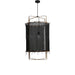 Ay illuminate Pendant Light - DWHOME