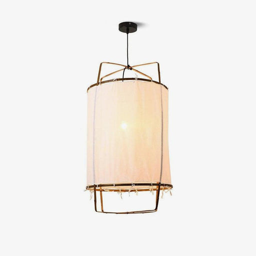 Ay illuminate Pendant Light-DWHOME