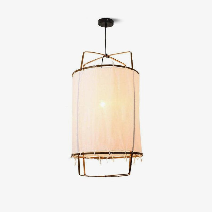 Ay illuminate Pendant Light - DWHOME