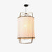 Ay illuminate Pendant Light - DWHOME