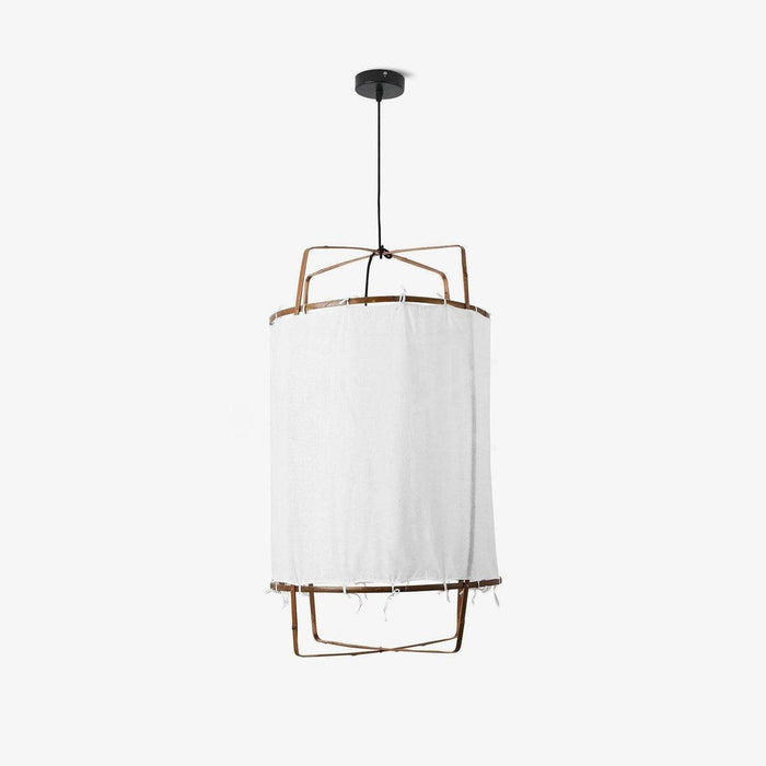 Ay illuminate Pendant Light - DWHOME
