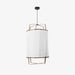 Ay illuminate Pendant Light - DWHOME