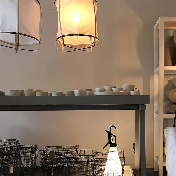 Ay illuminate Pendant Light - DWHOME