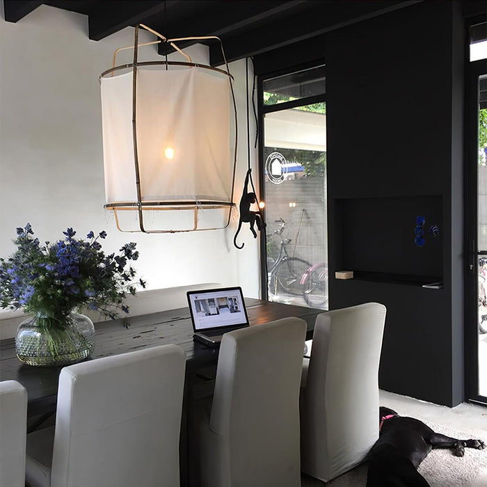 Ay illuminate Pendant Light - DWHOME