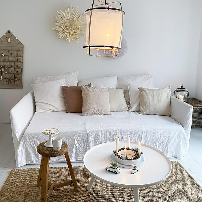 Ay illuminate Pendant Light - DWHOME