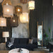 Ay illuminate Pendant Light - DWHOME