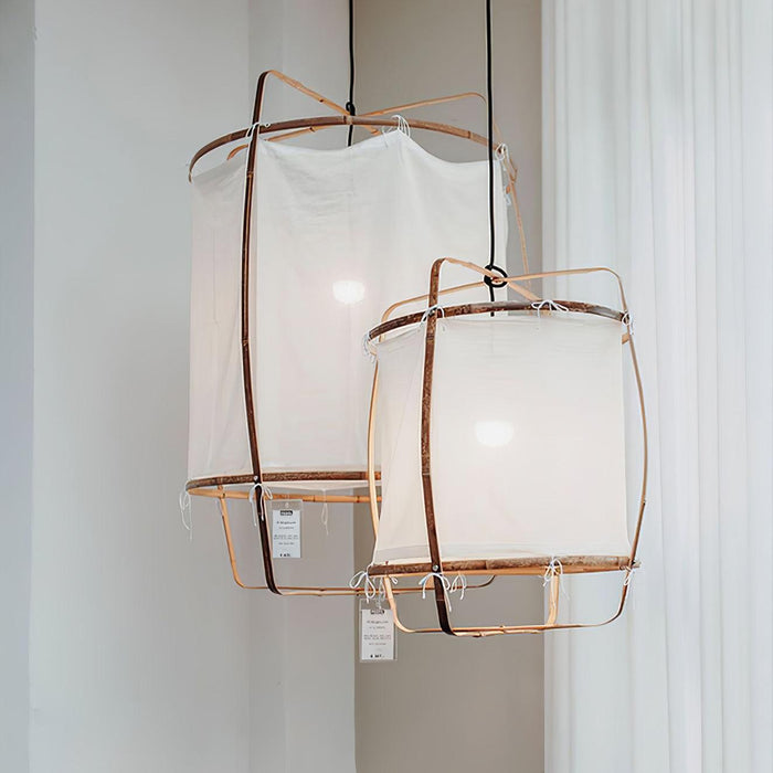 Ay illuminate Pendant Light - DWHOME