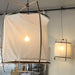 Ay illuminate Pendant Light - DWHOME