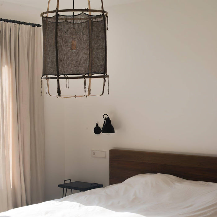 Ay illuminate Pendant Light - DWHOME