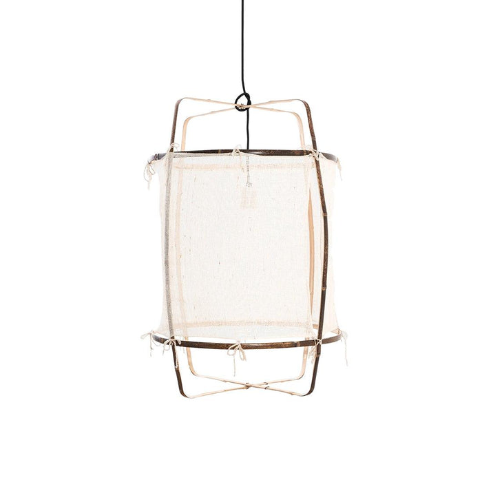 Ay illuminate Pendant Light - DWHOME