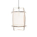 Ay illuminate Pendant Light - DWHOME