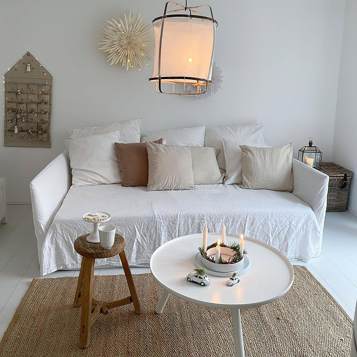 Ay illuminate Pendant Light - DWHOME