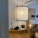 Ay illuminate Pendant Light - DWHOME