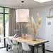 Ay illuminate Pendant Light - DWHOME