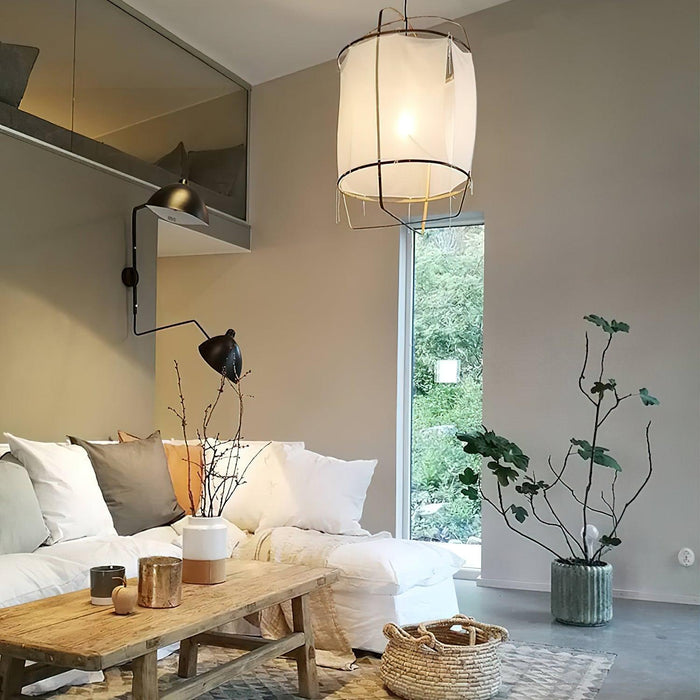 Ay illuminate Pendant Light - DWHOME