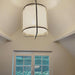 Ay illuminate Pendant Light - DWHOME
