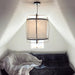Ay illuminate Pendant Light - DWHOME