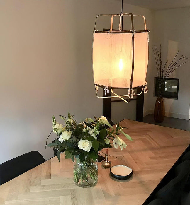 Ay illuminate Pendant Light - DWHOME
