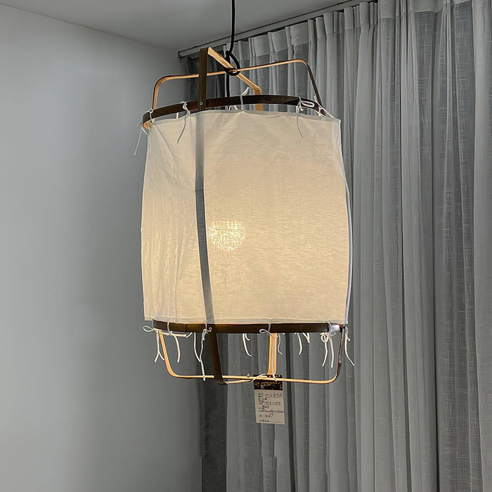 Ay illuminate Pendant Light - DWHOME