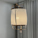 Ay illuminate Pendant Light - DWHOME