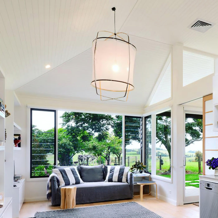 Ay illuminate Pendant Light - DWHOME