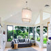 Ay illuminate Pendant Light - DWHOME