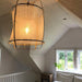 Ay illuminate Pendant Light - DWHOME