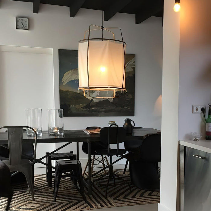 Ay illuminate Pendant Light - DWHOME